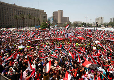 ارشيفية