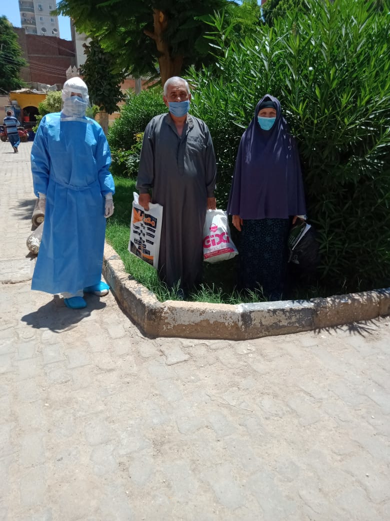صورة ارشيفية
