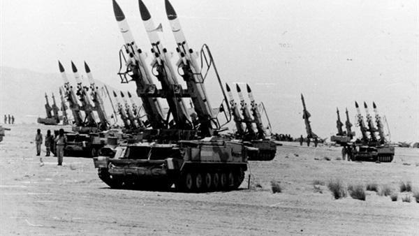 صورة أرشيفية