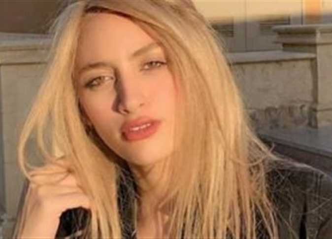 مودة الادهم
