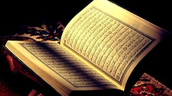 ماذا يحدث لو خالفنا وصية الميت في الثلث الخارج من الميراث؟