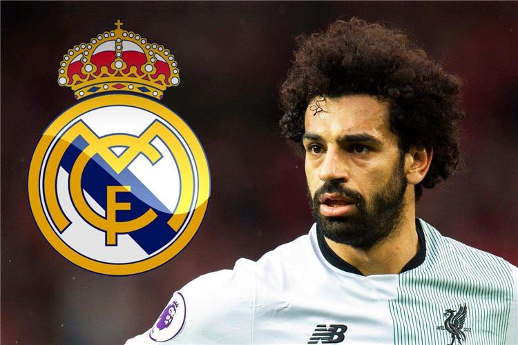 محمد صلاح نجم ليفربول