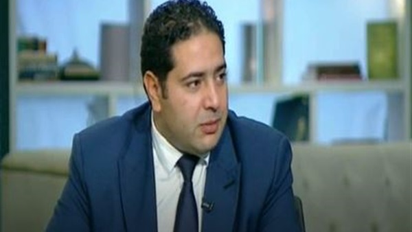 بلال حبش