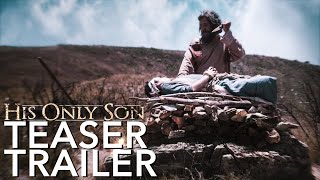فيلم ابنه الوحيد 