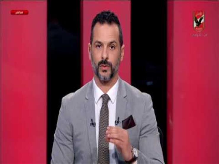 عبد الحميد حسن