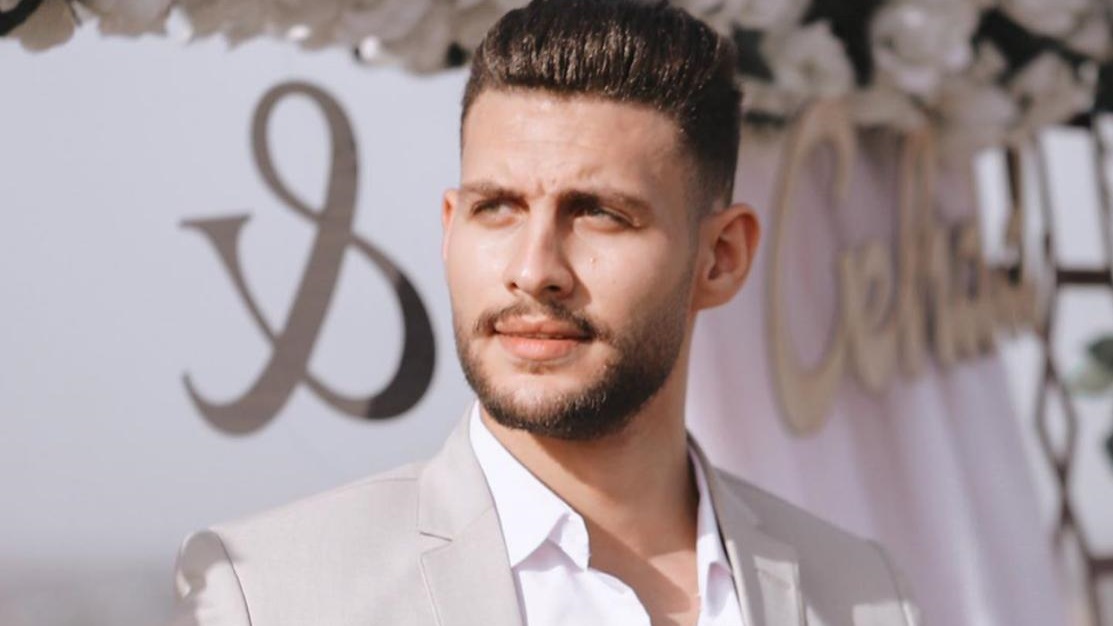 رمزي محمود