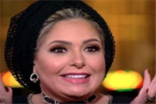صابرين 