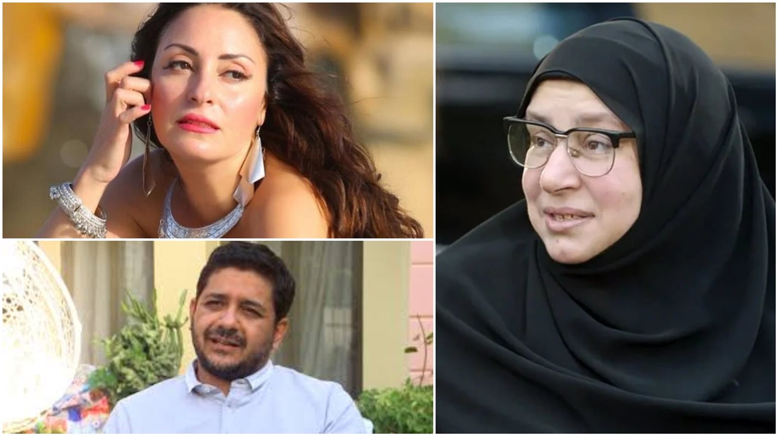 أخبار الفن