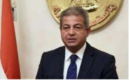 خالد عبد العزيز 
