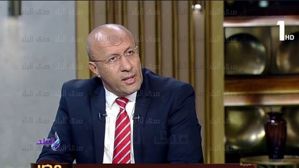 الأمين العام لصندوق تطوير التعليم
