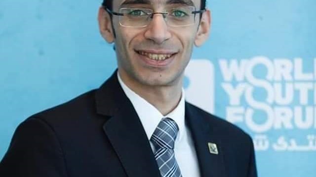 محمد عبد العزيز من مؤسسي حركة تمرد