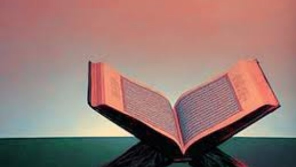 هدي النبي عند العطس.. البحوث الإسلامية توضح أمران