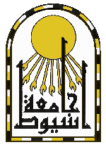 جامعة اسيوط