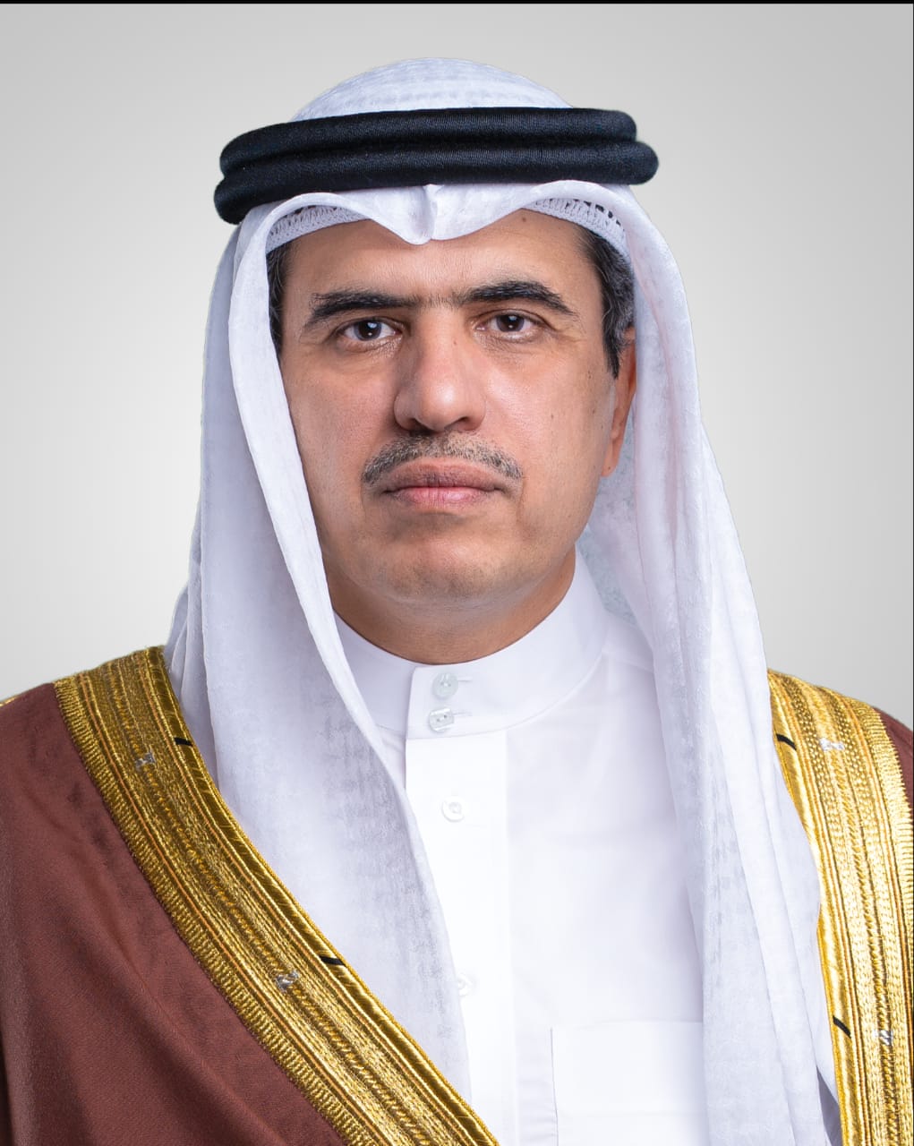 نبيل الحمر 