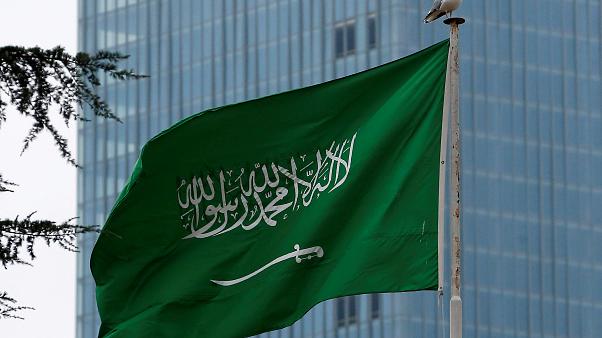 السعودية تحذر من خطورة إيران على مستقبل سوريا