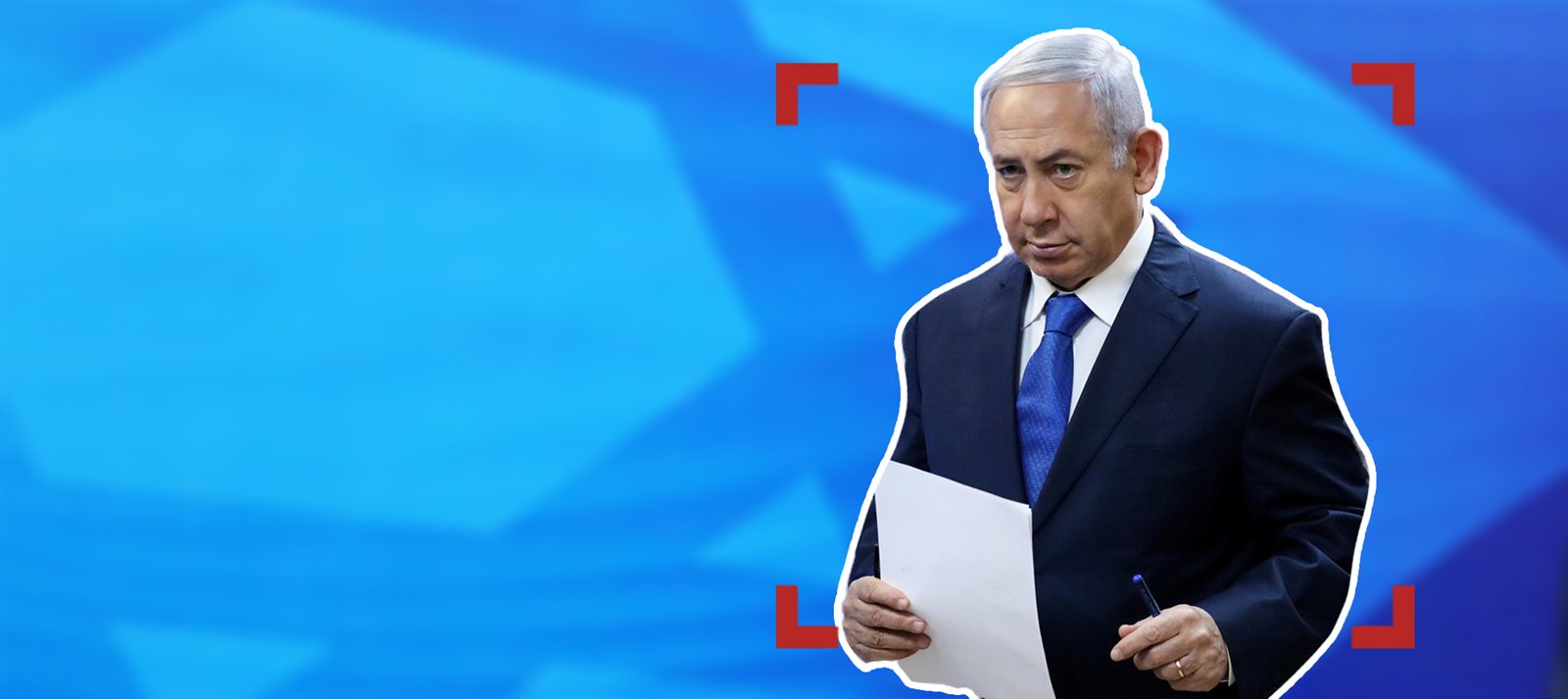 24 ساعة على ضم الضفة والأغوار