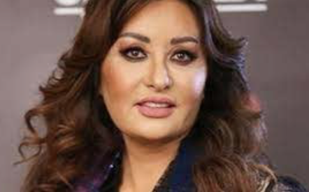لطيفة 
