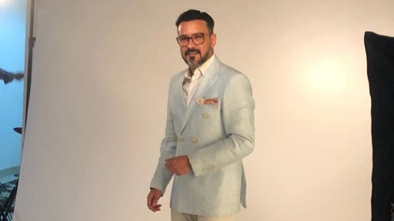 محمد رجب