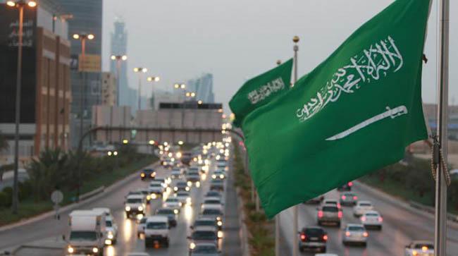 السعودية تسجل 4387 إصابة جديدة بـ كورونا في 24 ساعة