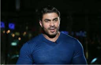 خالد سليم 