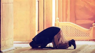 كيف أواظب على الصلاة.. الإفتاء تنصح بأمر واحد