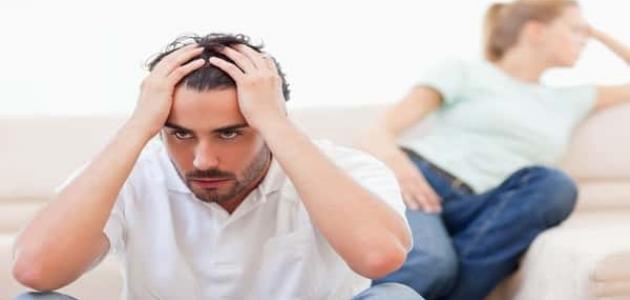 دي زقهت خلاص.. أمين الفتوى ينفعل بسبب سؤال هذه المرأة