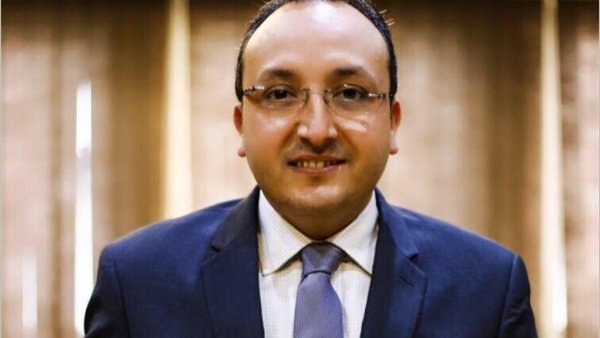 هاني يونس