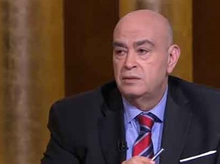 عماد الدين أديب