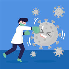 نشرة المرأة والصحة| فيروس ليزا وتأثيره على البشر .. وحقيقة ا نشرة المرأة والصحة| فيروس ليزا وتأثيره على البشر .. وحقيقة ا