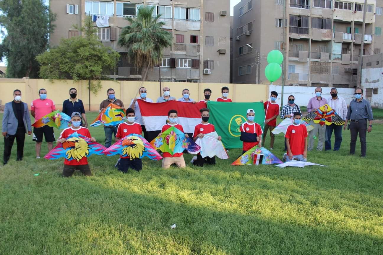 صورة ارشيفية