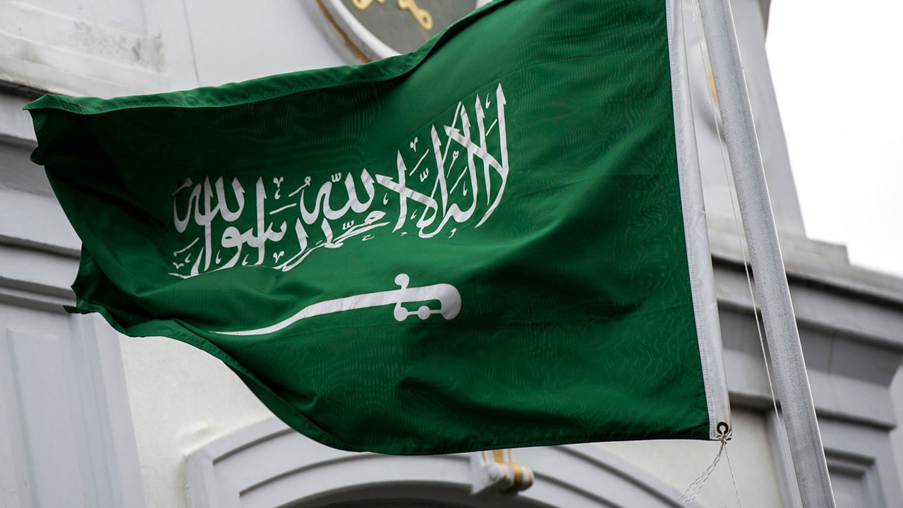  الأمم المتحدة تؤكد ضلوع إيران في الهجمات ضد السعودية