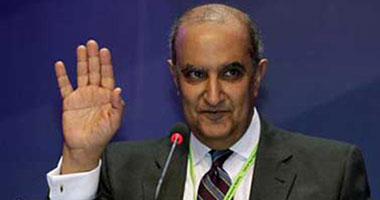  السفير ماجد عبد الفتاح