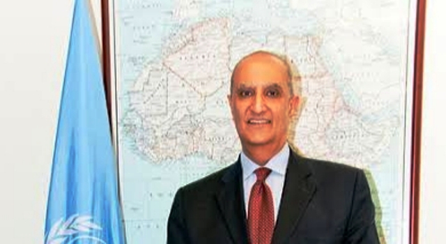 ماجد عبد الفتاح