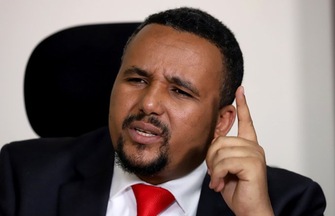 جوار محمد