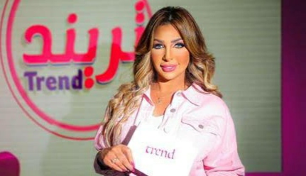 سارة خليفة