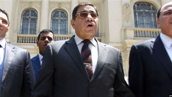 عبد المجيد محمود 