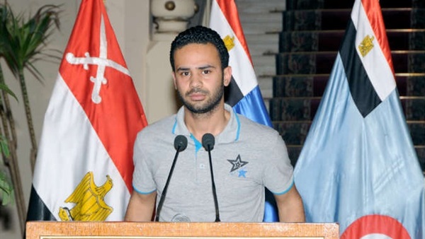 بدر 