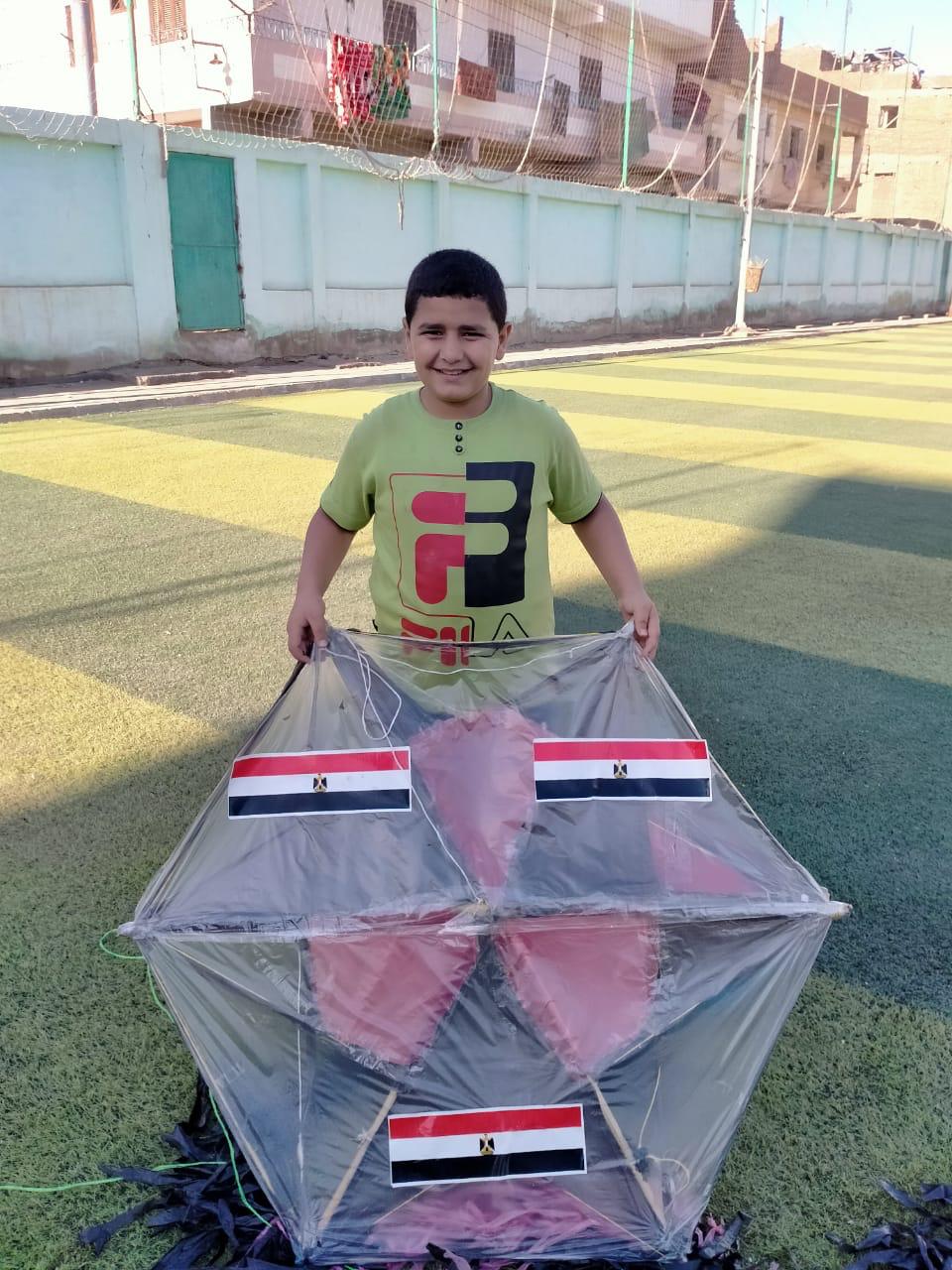 مسابقات الشباب  مسابقات الشباب