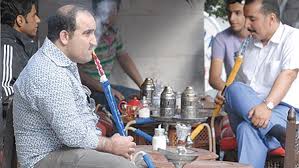 صورة ارشيفية