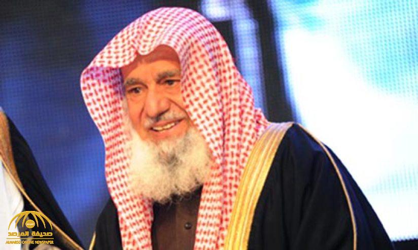 سليمان الراجحي.jpg