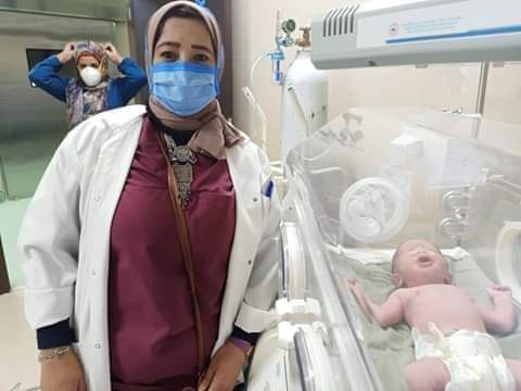  الدكتورة الهام محمد