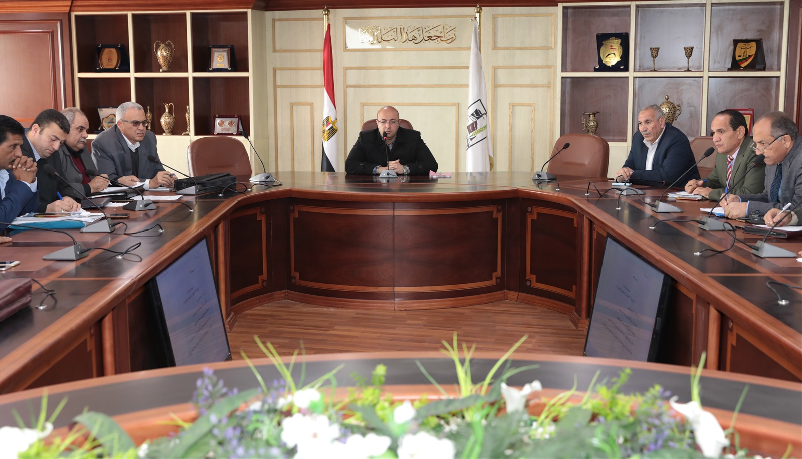 صورة ارشيفية