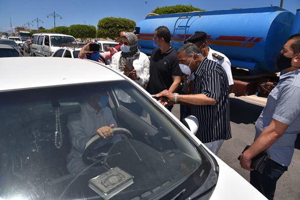 صورة ارشيفية