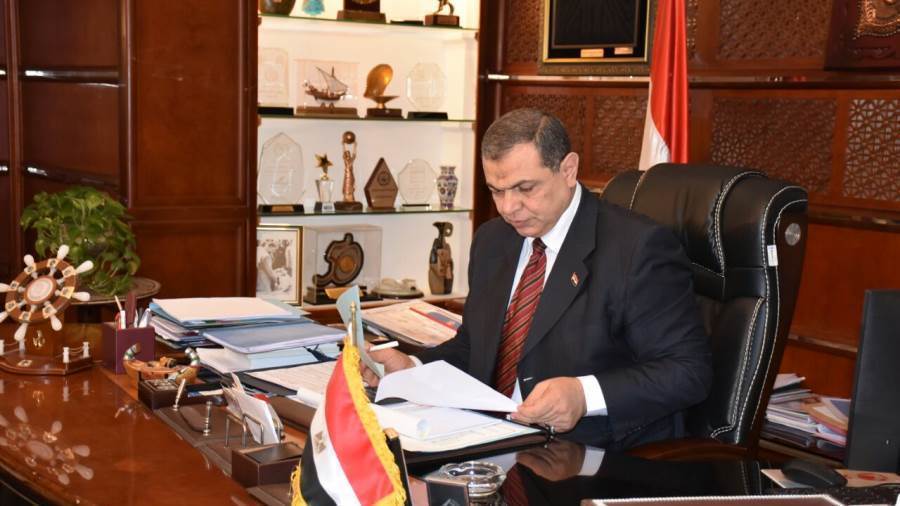 محمد سعفان 