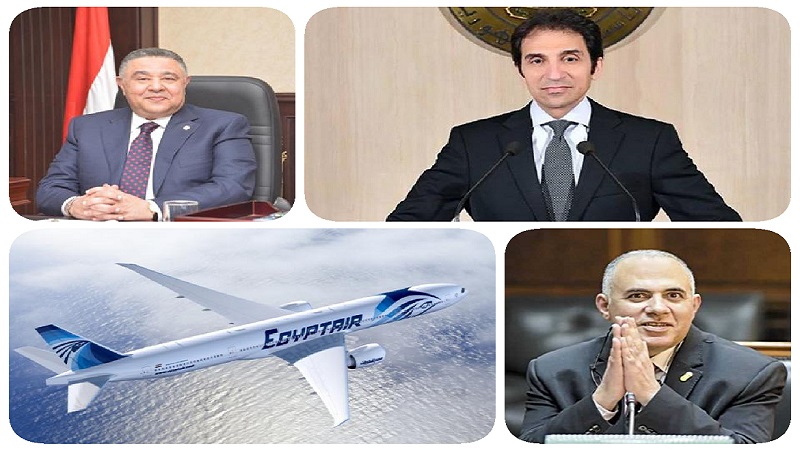 أخبار التوك شو