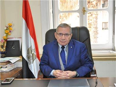 نائب وزير التعليم