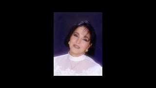 عفاف راضى 
