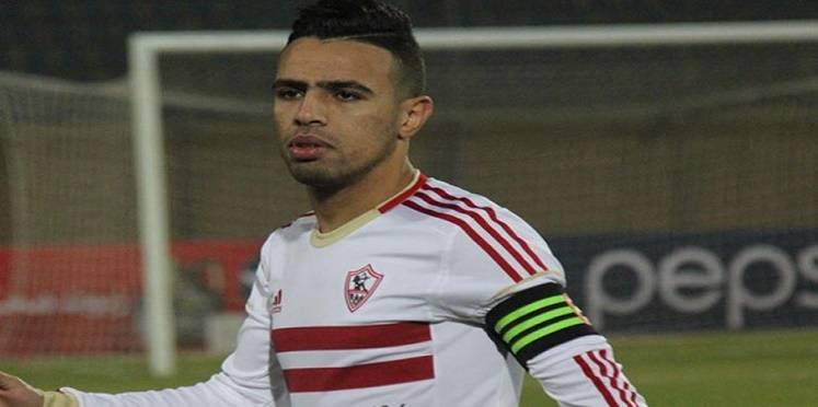 حازم إمام  حازم إمام