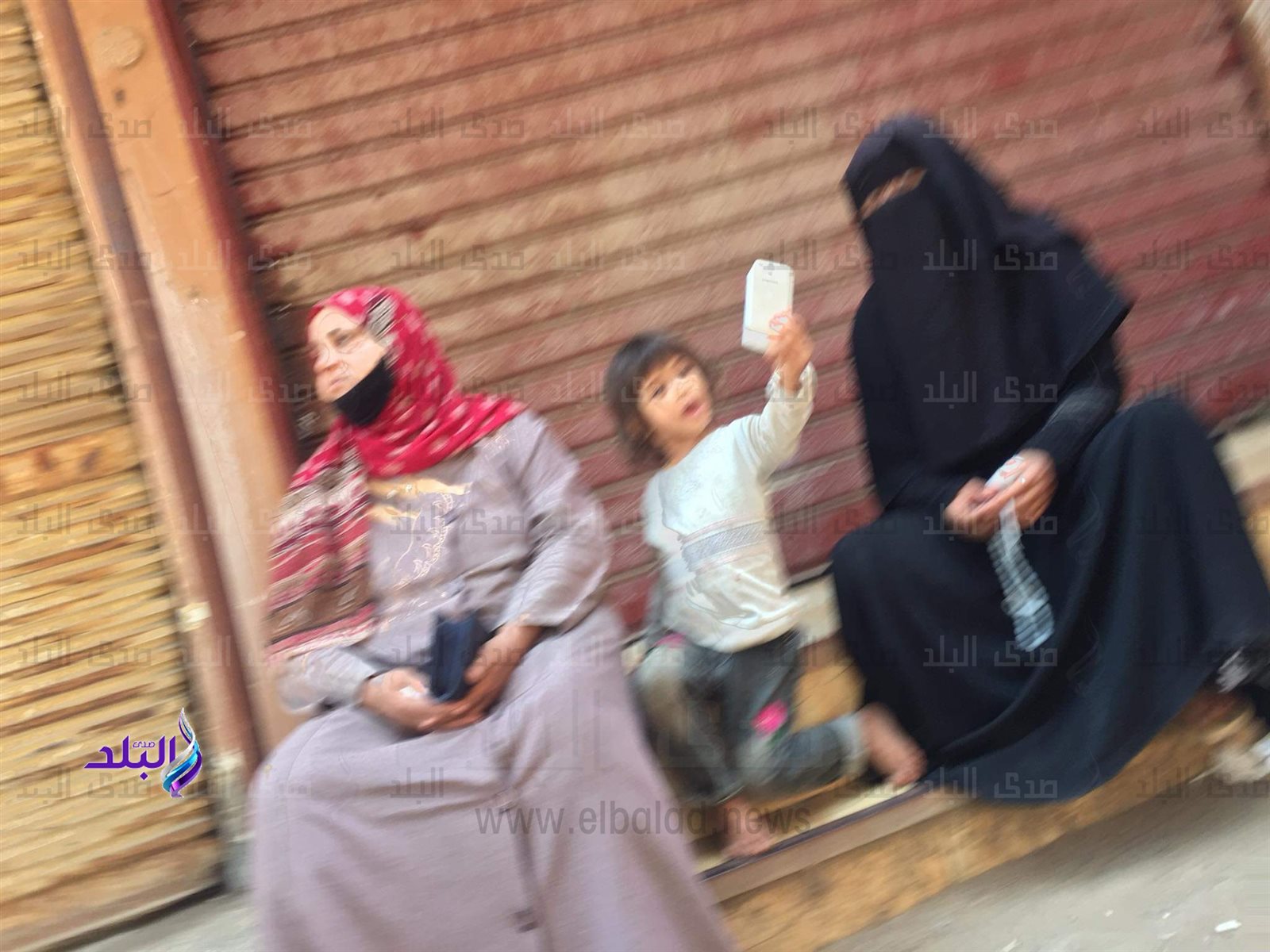 الثانوية العامة 