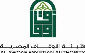هيئة الاوقاف المصرية